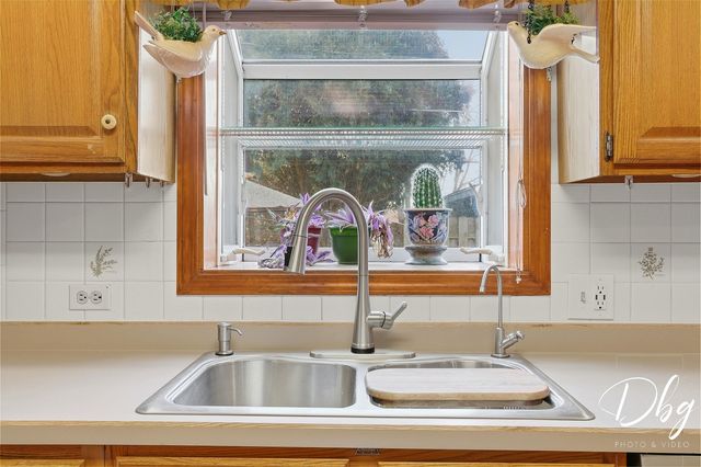 37058 N Parma Avenue, Lake Villa, IL 60046