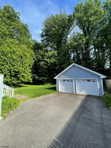 241 North Ave, Cranford Twp., NJ 07016