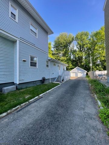 241 North Ave, Cranford Twp., NJ 07016