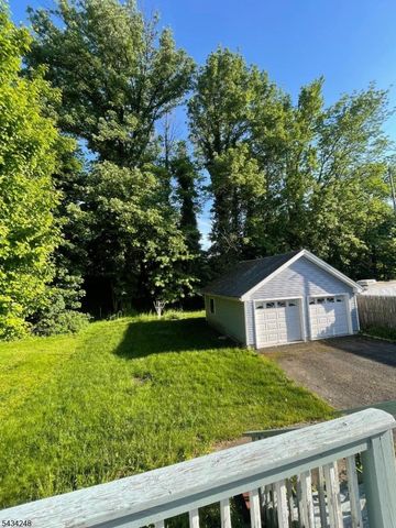 241 North Ave, Cranford Twp., NJ 07016