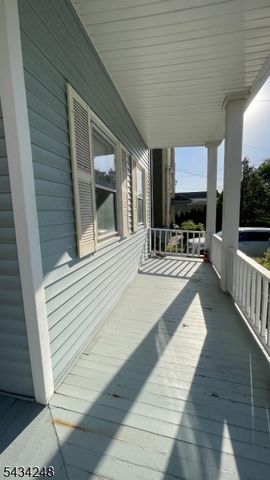 241 North Ave, Cranford Twp., NJ 07016