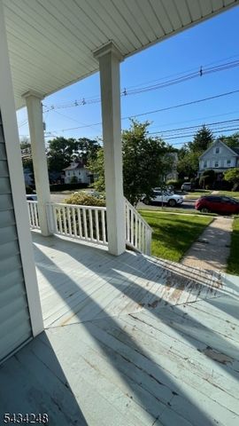 241 North Ave, Cranford Twp., NJ 07016