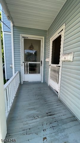 241 North Ave, Cranford Twp., NJ 07016