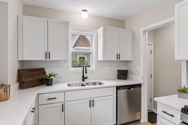 2519 Madison Street NE, Minneapolis, MN 55418