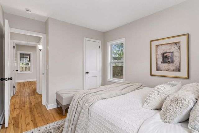 2519 Madison Street NE, Minneapolis, MN 55418