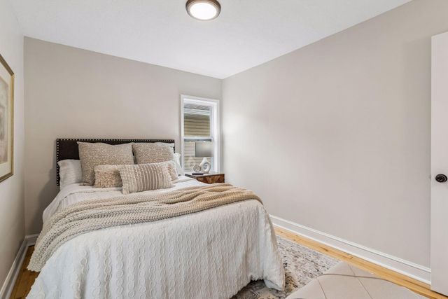 2519 Madison Street NE, Minneapolis, MN 55418