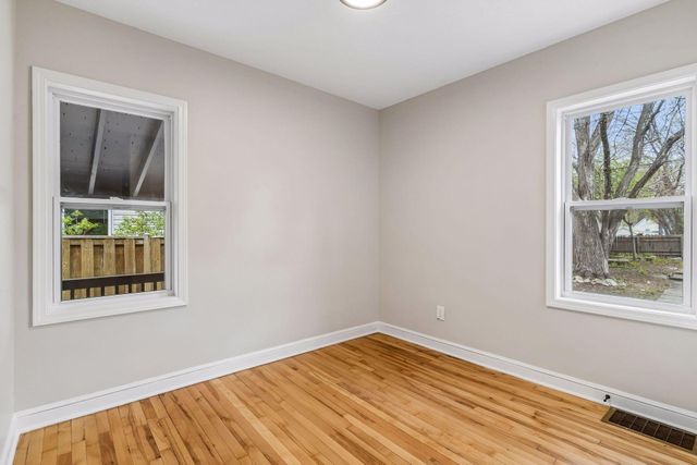 2519 Madison Street NE, Minneapolis, MN 55418