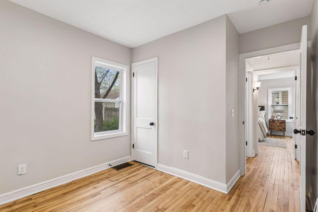 2519 Madison Street NE, Minneapolis, MN 55418