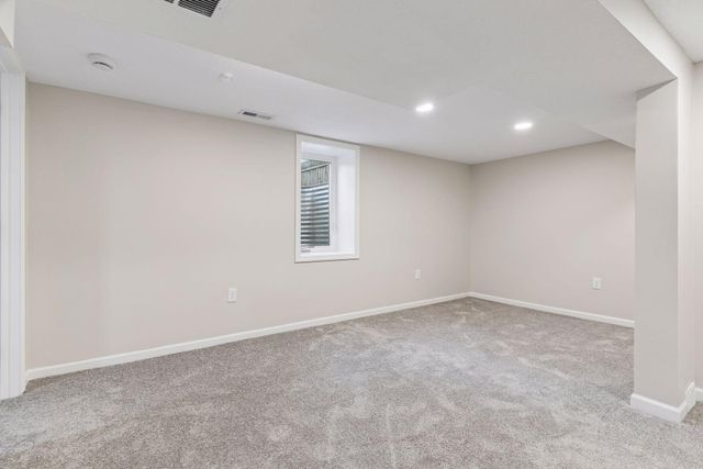 2519 Madison Street NE, Minneapolis, MN 55418