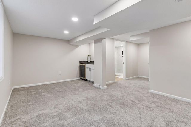 2519 Madison Street NE, Minneapolis, MN 55418