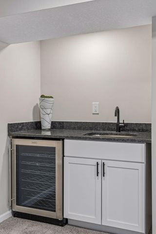 2519 Madison Street NE, Minneapolis, MN 55418