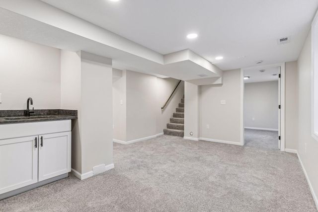 2519 Madison Street NE, Minneapolis, MN 55418