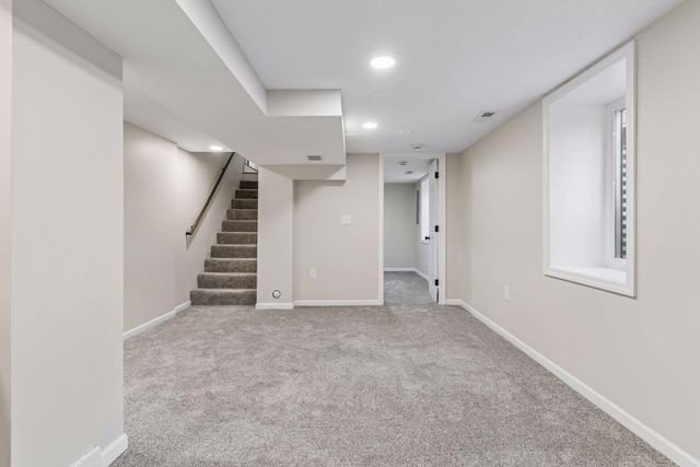 2519 Madison Street NE, Minneapolis, MN 55418