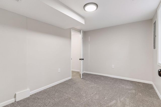 2519 Madison Street NE, Minneapolis, MN 55418