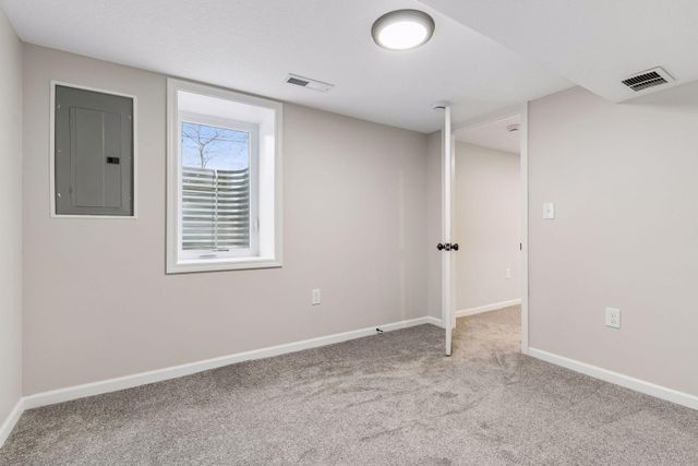 2519 Madison Street NE, Minneapolis, MN 55418