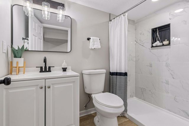 2519 Madison Street NE, Minneapolis, MN 55418