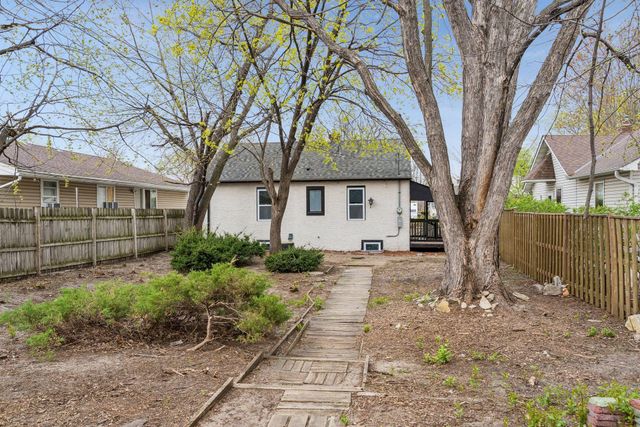 2519 Madison Street NE, Minneapolis, MN 55418