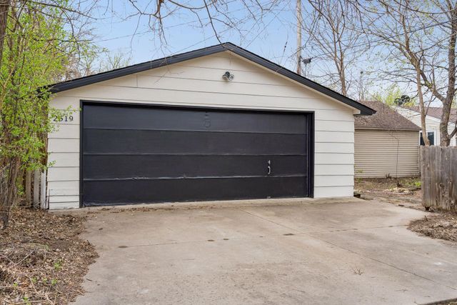 2519 Madison Street NE, Minneapolis, MN 55418