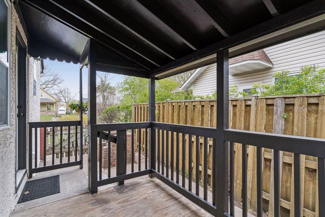 2519 Madison Street NE, Minneapolis, MN 55418