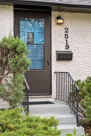 2519 Madison Street NE, Minneapolis, MN 55418
