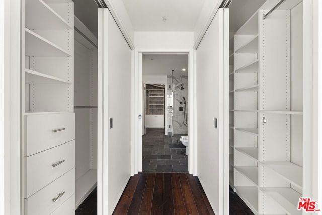 1155 S Grand Avenue 1103, Los Angeles, CA 90015