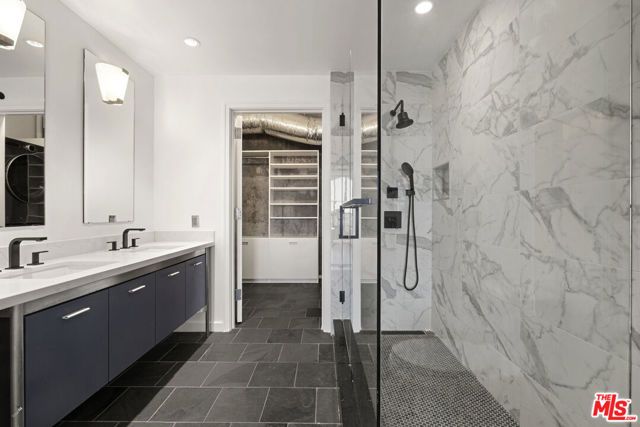 1155 S Grand Avenue 1103, Los Angeles, CA 90015