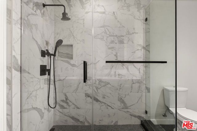 1155 S Grand Avenue 1103, Los Angeles, CA 90015