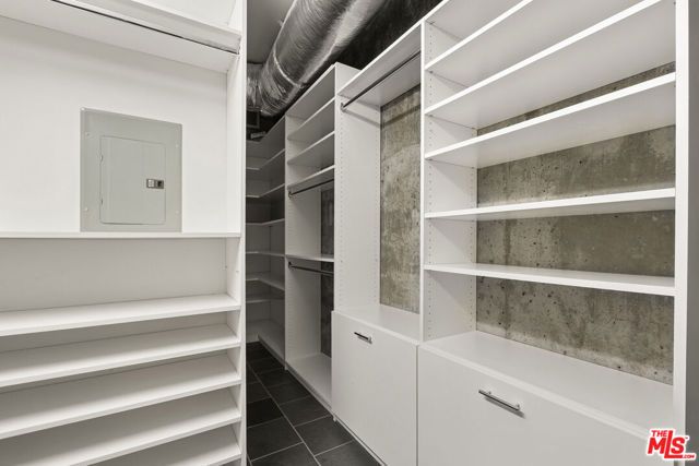 1155 S Grand Avenue 1103, Los Angeles, CA 90015