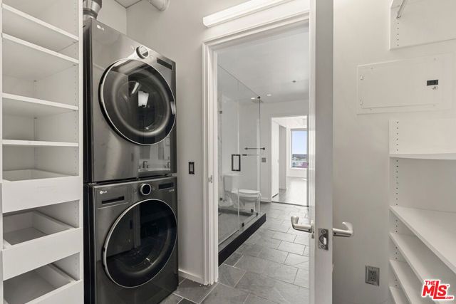 1155 S Grand Avenue 1103, Los Angeles, CA 90015