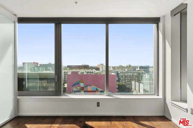 1155 S Grand Avenue 1103, Los Angeles, CA 90015