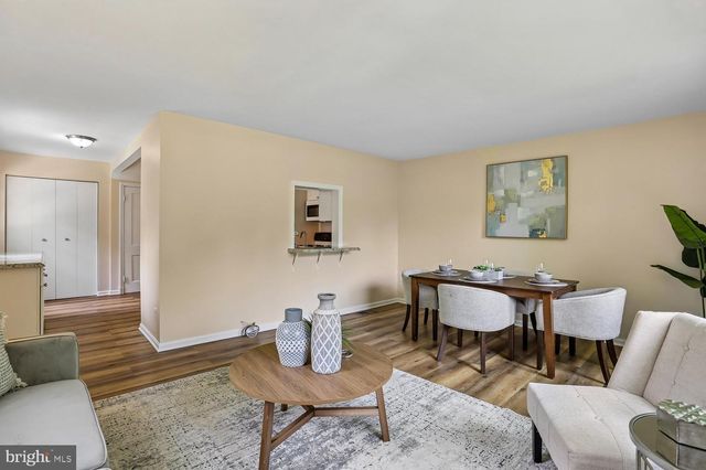 3505 MURDOCK RD, Kensington, MD 20895