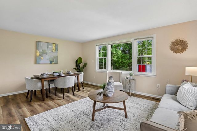 3505 MURDOCK RD, Kensington, MD 20895