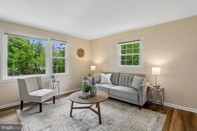 3505 MURDOCK RD, Kensington, MD 20895