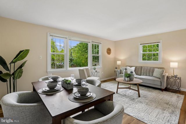 3505 MURDOCK RD, Kensington, MD 20895