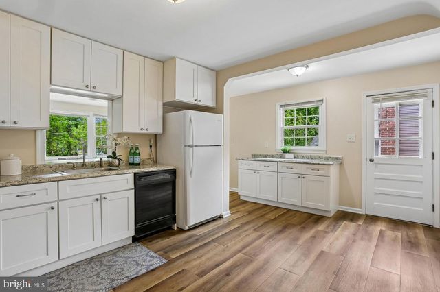 3505 MURDOCK RD, Kensington, MD 20895