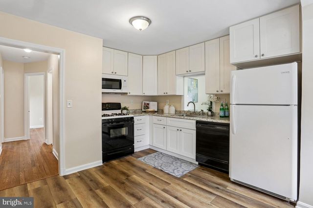 3505 MURDOCK RD, Kensington, MD 20895