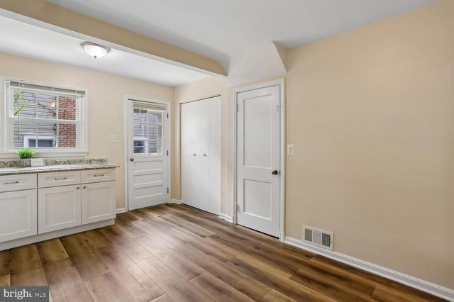 3505 MURDOCK RD, Kensington, MD 20895