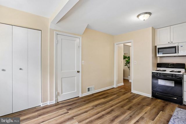 3505 MURDOCK RD, Kensington, MD 20895