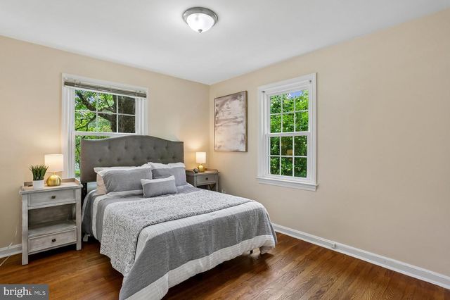 3505 MURDOCK RD, Kensington, MD 20895