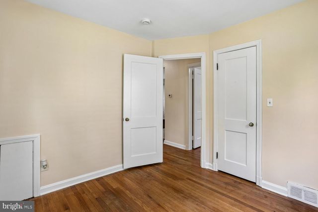 3505 MURDOCK RD, Kensington, MD 20895