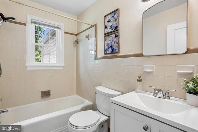 3505 MURDOCK RD, Kensington, MD 20895