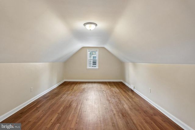 3505 MURDOCK RD, Kensington, MD 20895