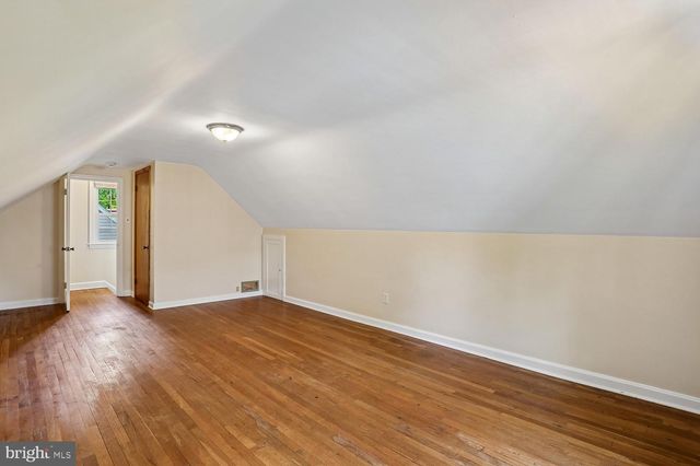 3505 MURDOCK RD, Kensington, MD 20895