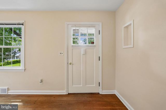 3505 MURDOCK RD, Kensington, MD 20895