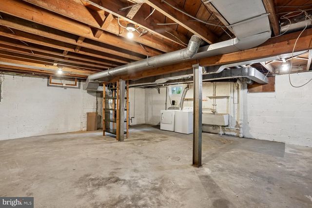3505 MURDOCK RD, Kensington, MD 20895