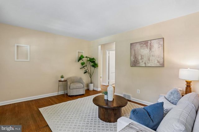 3505 MURDOCK RD, Kensington, MD 20895