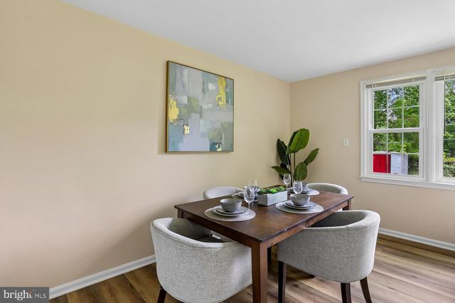 3505 MURDOCK RD, Kensington, MD 20895