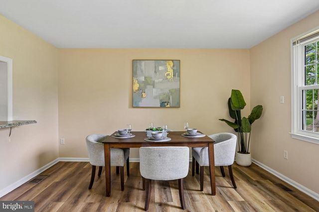 3505 MURDOCK RD, Kensington, MD 20895