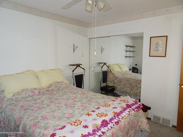 28263 Newport Drive, Warren, MI 48088