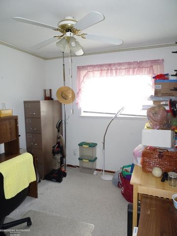 28263 Newport Drive, Warren, MI 48088